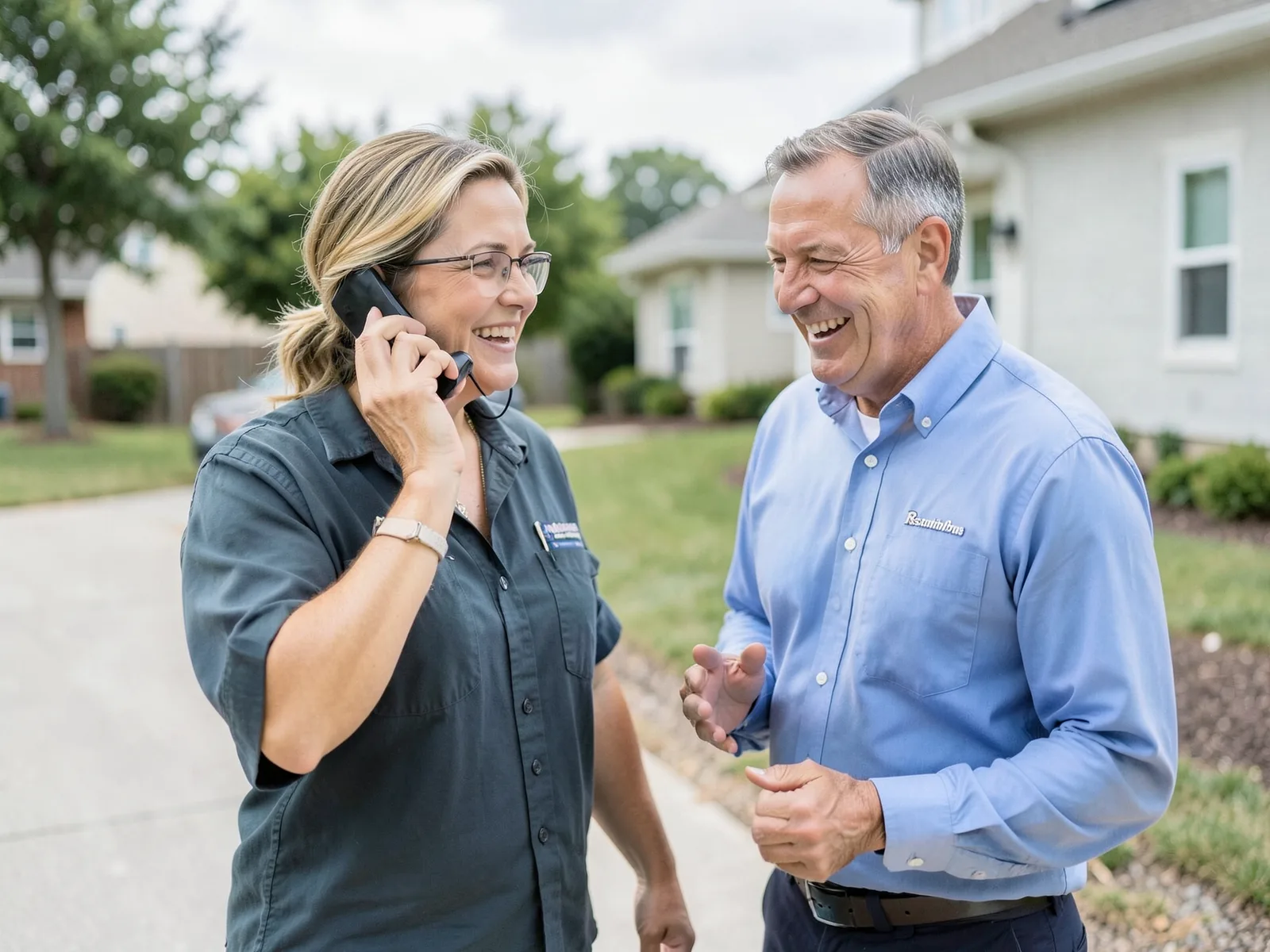 Frequently Asked Questions About Flood Damage Restoration in Borden, IN